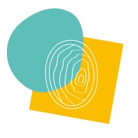 Beeld-doeners logo - Similar company to Envisual Vormgeving & Webdesign