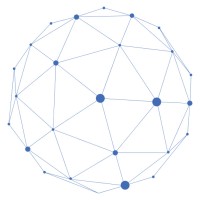 LA Blockchain Lab logo - Similar company to Quant Masterminds