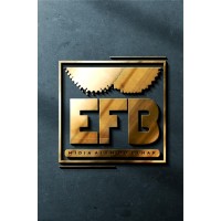 EFB-MÍDIA Prestação de Serviços e Comercio logo - Similar company to Efb Mídia