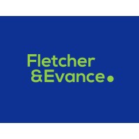 Fletcher & Evance logo - Similar company to Auditplus