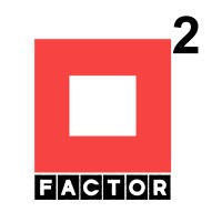 SqrFactor India Pvt Ltd logo - Similar company to Education4All