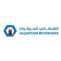 Abdul Hadi Abdullah Al-Qahtani & Sons Beverage Company (AQS-PEPSI) logo - Similar company to Southern Province Cement Company- Spcc