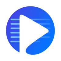 Ipsumé logo - Similar company to Soho Live