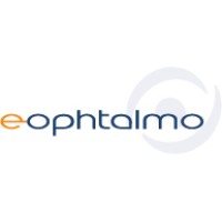 e-ophtalmo logo - Similar company to Humour Consulting Group - Manager Max