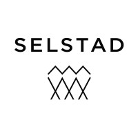 Selstad logo - Similar company to Nosoft