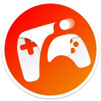 Mirai Studio PTE. LTD. logo - Similar company to Vectorup Games
