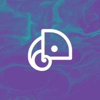 Moovefy logo - Similar company to Yank Solutions