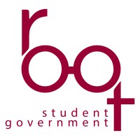 SUTD ROOT logo - Similar company to Smu Artdicted