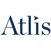 Atlis Real Estate Partners logo - Similar company to Foundation Title