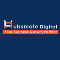 Hubsmate Digital- Best Digital Marketing Company In Delhi