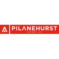 Pilanehurst Asset Managers logo - Similar company to Tholo International