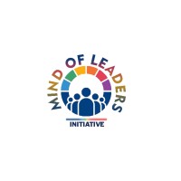 MIND OF LEADERS logo - Similar company to Center For Fiscal Transparency And Public Integrity
