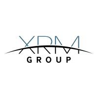 XRM GROUP logo - Similar company to Neo Surveillance
