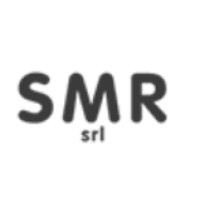 S.M.R. S.r.l. Studio di Ingegneria civile ed industriale logo - Similar company to Studio De Miranda