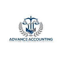 Advance Accounting and Tax Solution logo - Similar company to Advanced Accounting And Tax Solutions, Llc