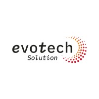 Evotech Solution - Peru