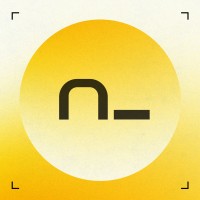 banco_ logo - Similar company to Zafnat