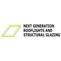 Next Generation Rooflights logo - Similar company to Vision Arch