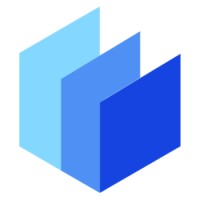 Breadth Software, Inc. logo - Similar company to Breadth-First Technologies