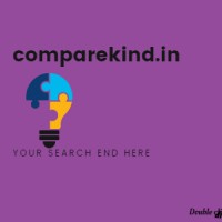 Mayank Srivastava logo - Similar company to Verbum