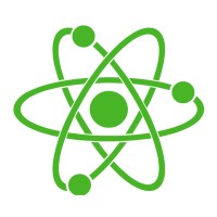 Atom IP Ltd logo - Similar company to Sirus Telecom Limited