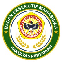 Bem-Km Faperta Ulm