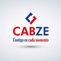 Cabze S.R.L. logo - Similar company to Scabze