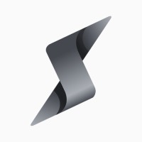 Axibord Consulting logo - Similar company to Agence Web Code Circle