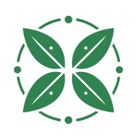 xCarbon logo - Similar company to Xcarbon