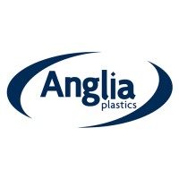 Anglia Plastics Ltd logo - Similar company to Ebble Group