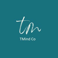 TMind Co logo - Similar company to Biotrade Argentina