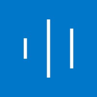Argeville logo - Similar company to Sozio