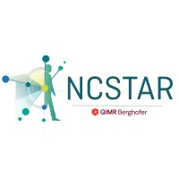National Centre for Spatial Tissue and AI Research (NCSTAR) logo - Similar company to Deepmed Solutions