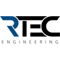 RTEC-Engineering logo - Similar company to Efficient Elements Gmbh