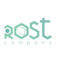 Rost.Company logo - Similar company to Firense