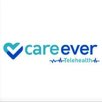 CareEver logo - Similar company to Tangent Cloud