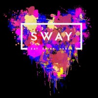 Sway Bar London