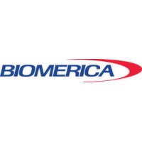 Biomerica, Inc. logo - Similar company to Advanbio