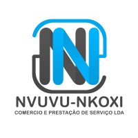 NVUVU NKOXI COMERCIO E SERVIÇOS LDA logo - Similar company to Mm Analytics Ao