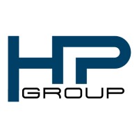 High Potential Group logo - Similar company to Purposepoint