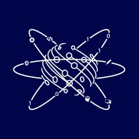 LumTechX logo - Similar company to Clean Code Hub