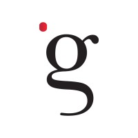 Infogene logo - Similar company to Halys Digital By Infogene