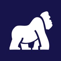 Gorilla Funds logo - Similar company to Ppc.Software