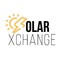 Solar Exchange LLC logo - Similar company to Paramount Solar
