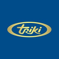 Confiserie Triki-Le Moulin logo - Similar company to Cho Group