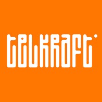telkraft logo - Similar company to Internet Governance Forum Greece