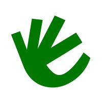 Elevento logo - Similar company to Elvanto