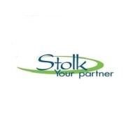 Stolk Medicinal Plants BV logo - Similar company to Trg Supplements Llc
