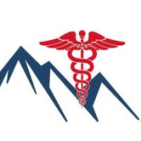 iMedical Austria logo - Similar company to Coppola Funeral Services