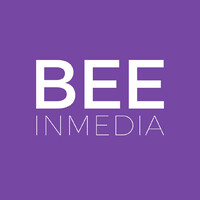 Bee in Media BV logo - Similar company to Ffniks